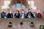 Thumbs/tn_Sleuteloverdracht 014.jpg